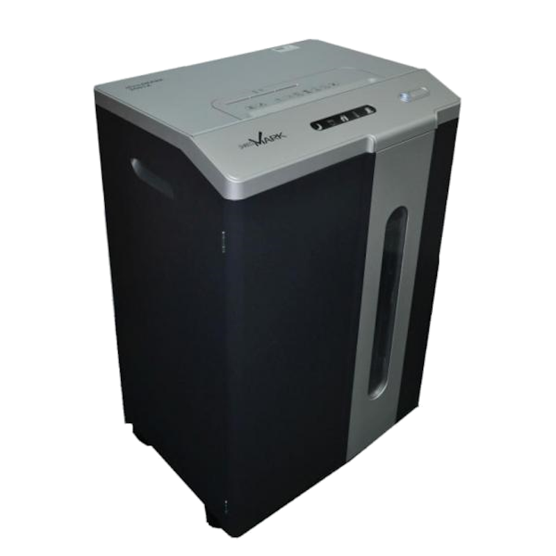 SHREDMARK 2001X (24314)